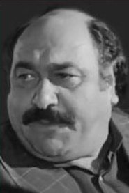 Артуш Гедакян